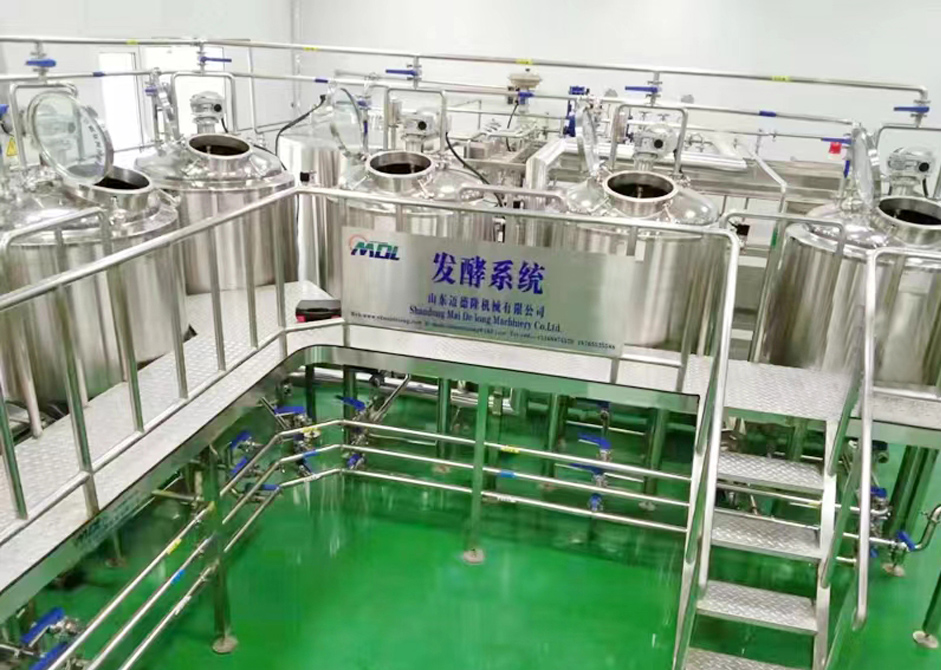 教學實驗設備
